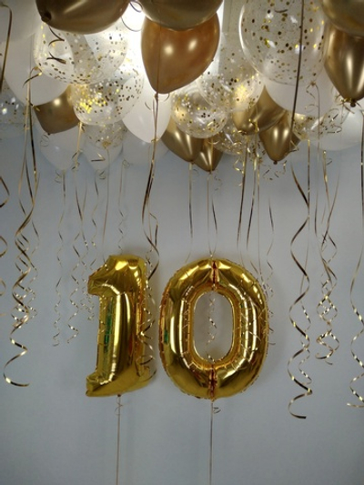 Брависсимо