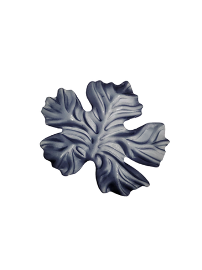 Лист винограда кованый 70х70