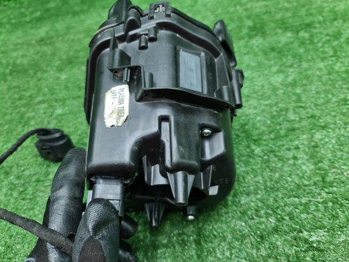 Указатель поворота правый Bentley Mulsanne (16-20)