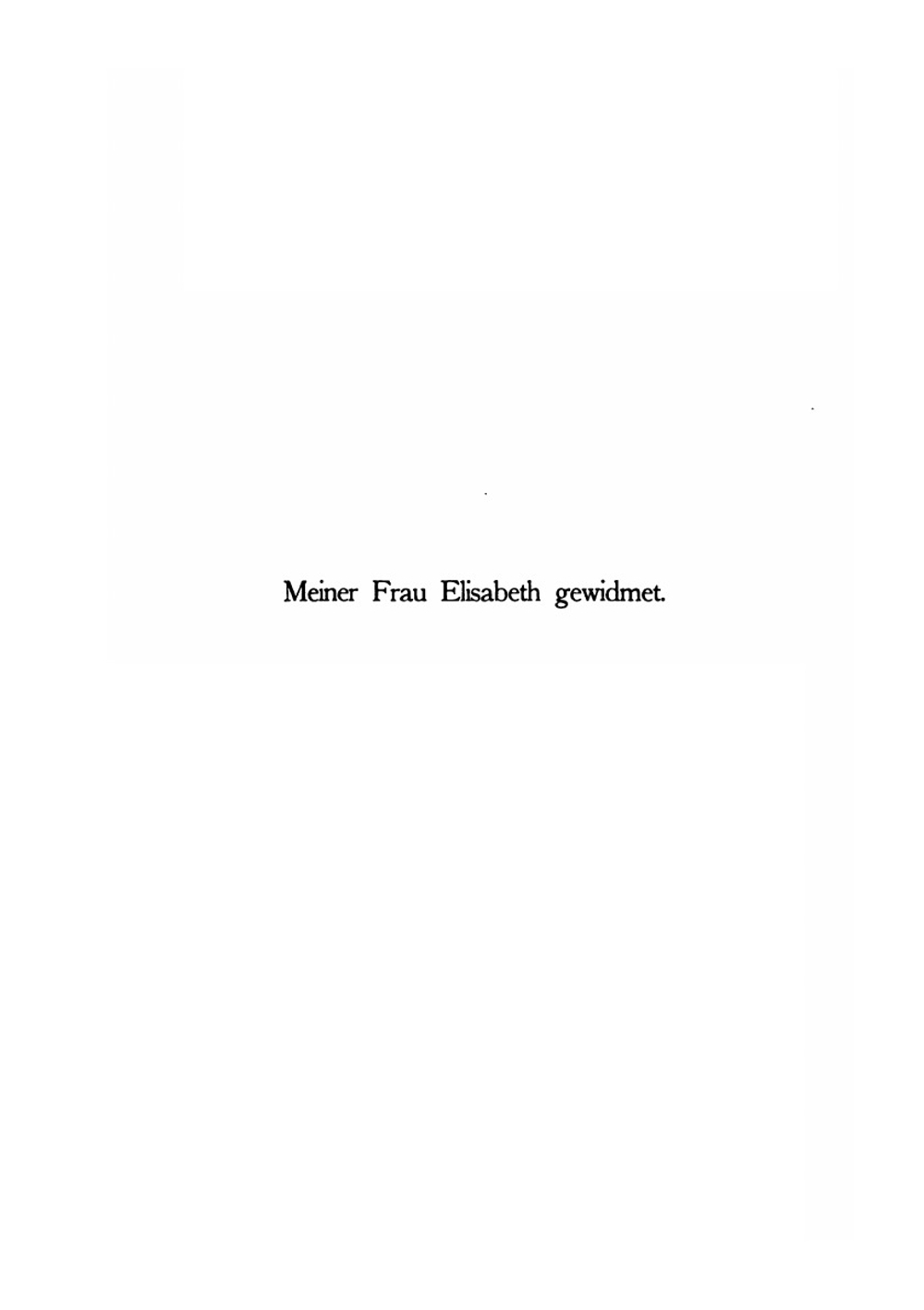 Utamaro | Julius Kurth