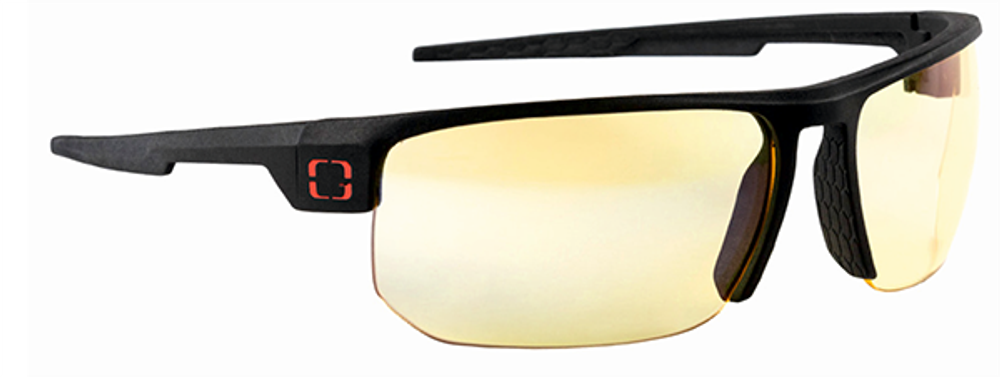 Очки  Gunnar Torpedo