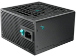 Блок питания ATX Deepcool PL800D