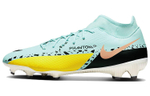 Кроссовки Nike Phantom Gt2 Academy Dynamic Fit Mg