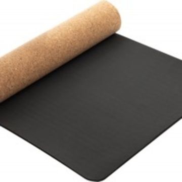 Мат для йоги Kettler