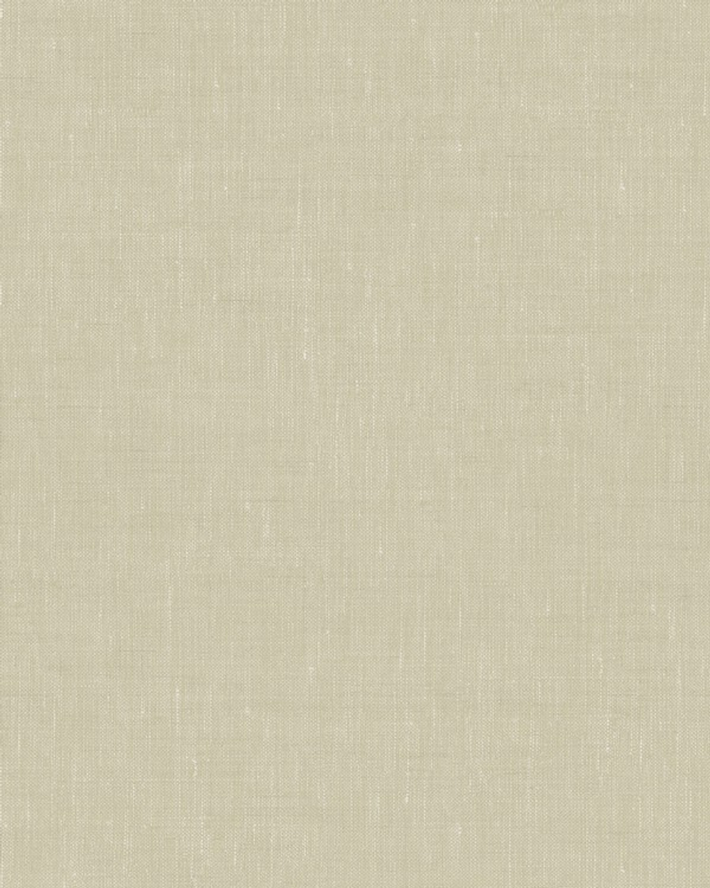 Обои бумажные ProSpero RittenHouse Square арт. 32706 TL