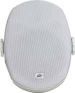 Peavey Impulse 8c  White