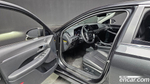 Hyundai Sonata (DN8) 2.0 (04.2020)