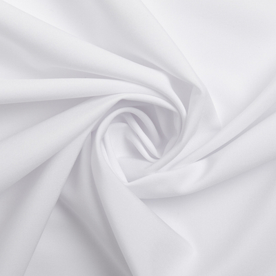 Ниагара, 100 гр/м2, 145 см, белый