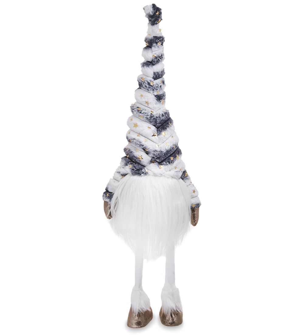 XM-322 Фигура «Гном»