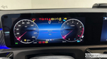 Mercedes-Benz A-Class W177 A220 Sedan (01.2024)