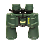 Бинокль Sturman 8-24x50