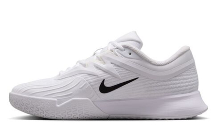 Женские теннисные кроссовки Nike Zoom Vapor Pro 3