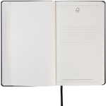 Блокнот APPLE SKIN II