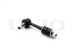 Стойка стабилизатора задняя UNIO SSP-50060