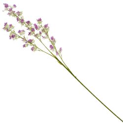 GAEM Цветок искусственный, L W H80 см