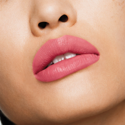 Smashbox Be Legendary Prime & Plush Lipstick - кремовая помада, 3,4 g