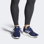 Кроссовки Adidas Terrex Soulstride (Женская размерная сетка)