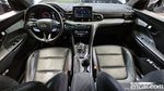 Hyundai Veloster (JS) 2.0 N (01.2020)