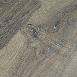 Primavera Emilia Barbaresco, 2,16 м²