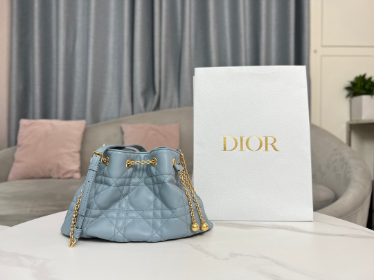 Christian Dior Ammi Medium 31 cm