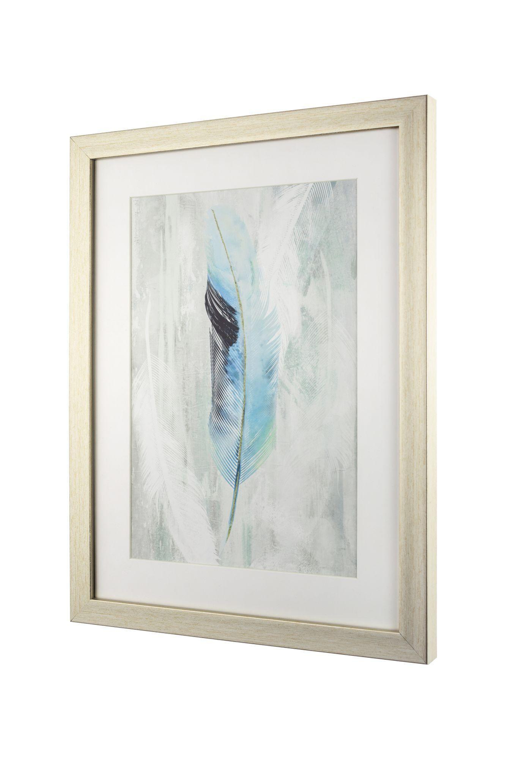 Картина 30х40см Tomas Stern 83018