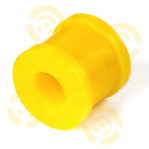 Полиуретановая втулка стабилизатора, задней подвески, концевая I.D. = 13,5 мм (Кратность 2 шт.) 1012383