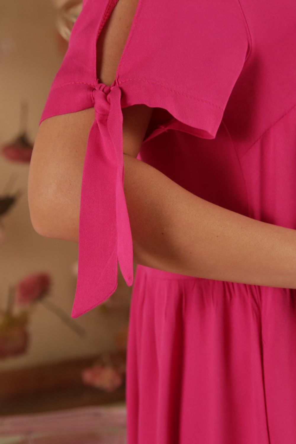 Платье П2-5022/10 Wisell (Акция)