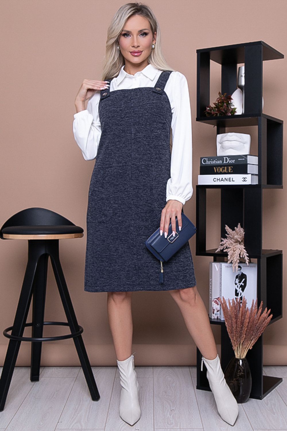 Сарафан 71300 Avili