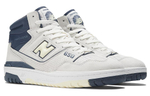 Кроссовки New Balance Nb 650