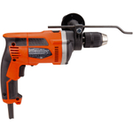 Дрель Makita M 8101