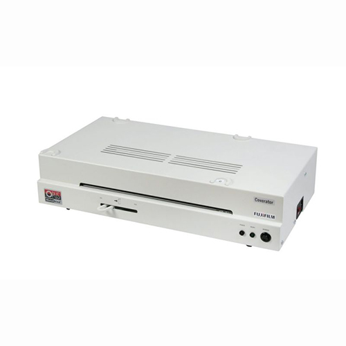 Ламинатор OPUS Coverator 330