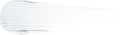 L’Oreal Paris Infaillible Brows - , 4,9 ml