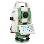 FOIF RTS362 (R1000, 2"; EGL) электронный тахеометр