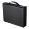 Kinera HiFi Equipment Carrying Case Black
