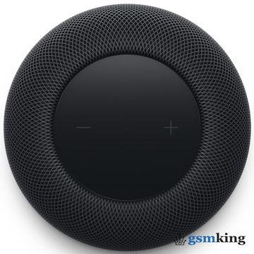 Apple homepod tunein cheap
