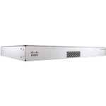 Межсетевой экран Cisco FPR1120-NGFW-K9