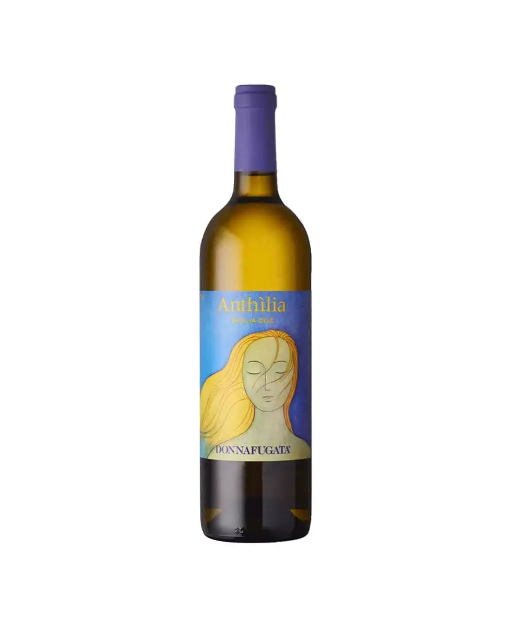 img/products/Donnafugata-Anthilia-IGT-Sicilia.webp