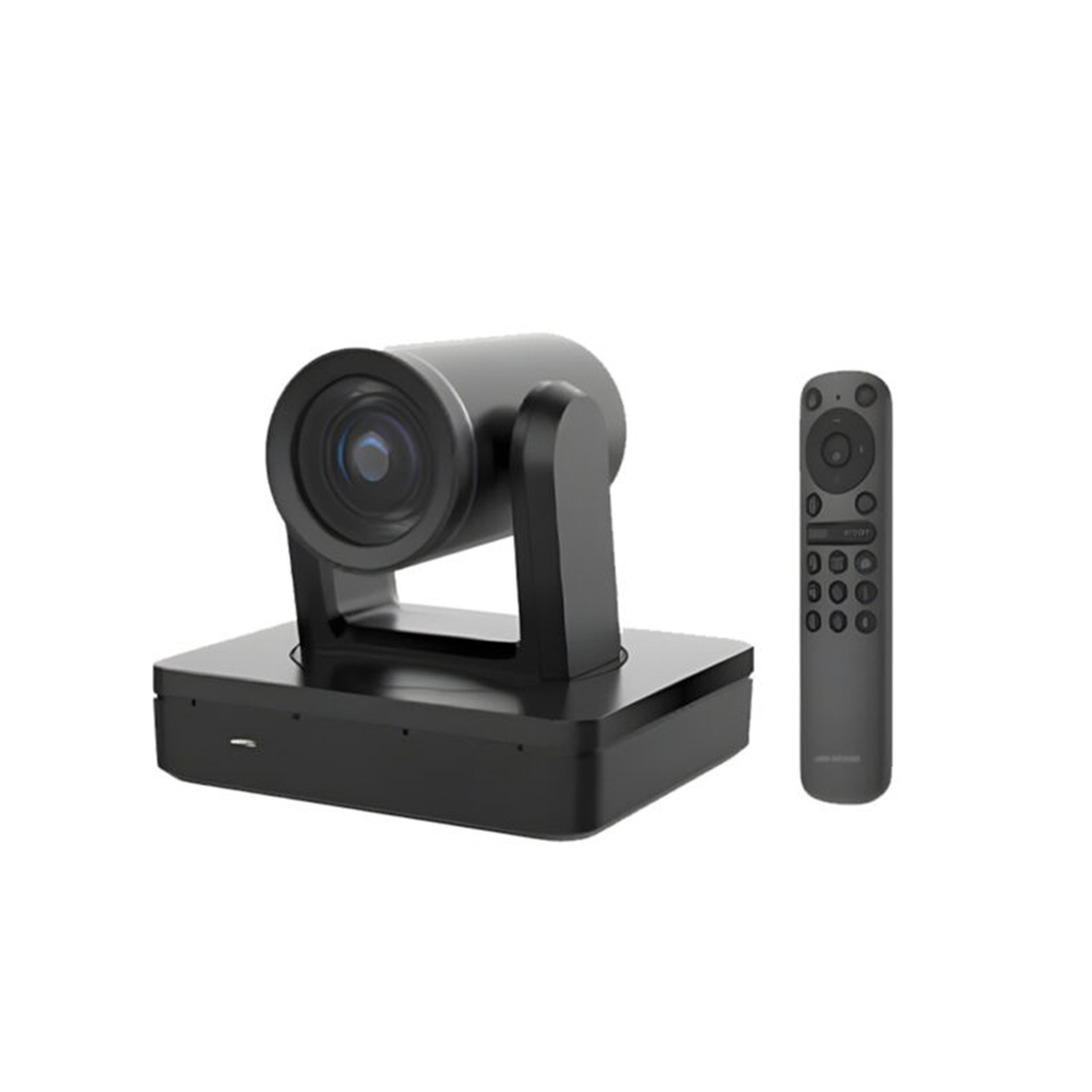 Видеокамера для конференций Hikvision iDS-UVC-P38