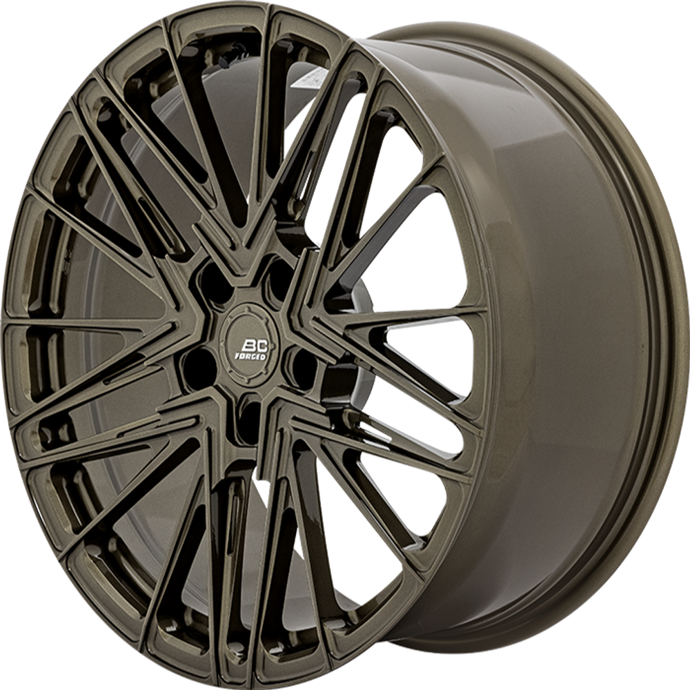 RP FORGED EH185