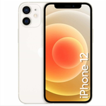 iPhone 12 64Gb БУ