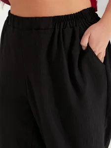 Костюм УК-1442-3 Фабрика Моды