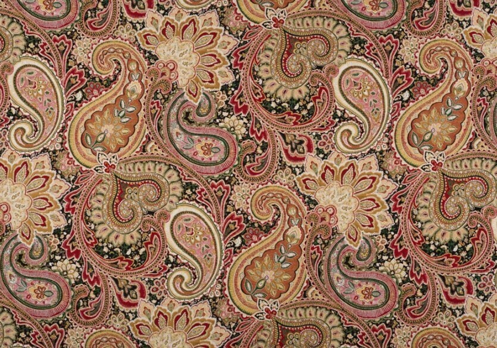 Жаккард Admirre (Адмир) 04