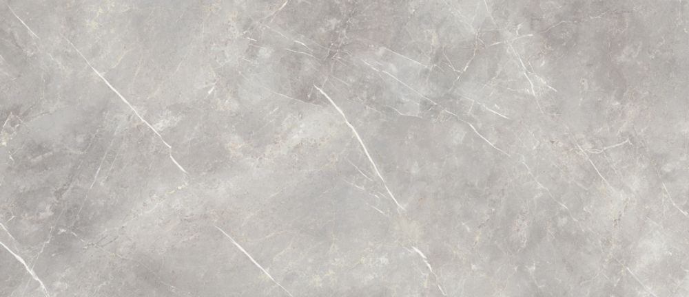 Керамогранит Charme Evo Imperiale Lux 120x278