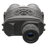 Цифровой прибор ночного видения Yukon Signal N340 RT 4.5x28 функция STREAM VISION