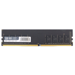 Память BaseTech DDR4 DIMM 8Гб, 3200МГц, CL22, Bulk, 1.2В (BTD43200C22-8GN)