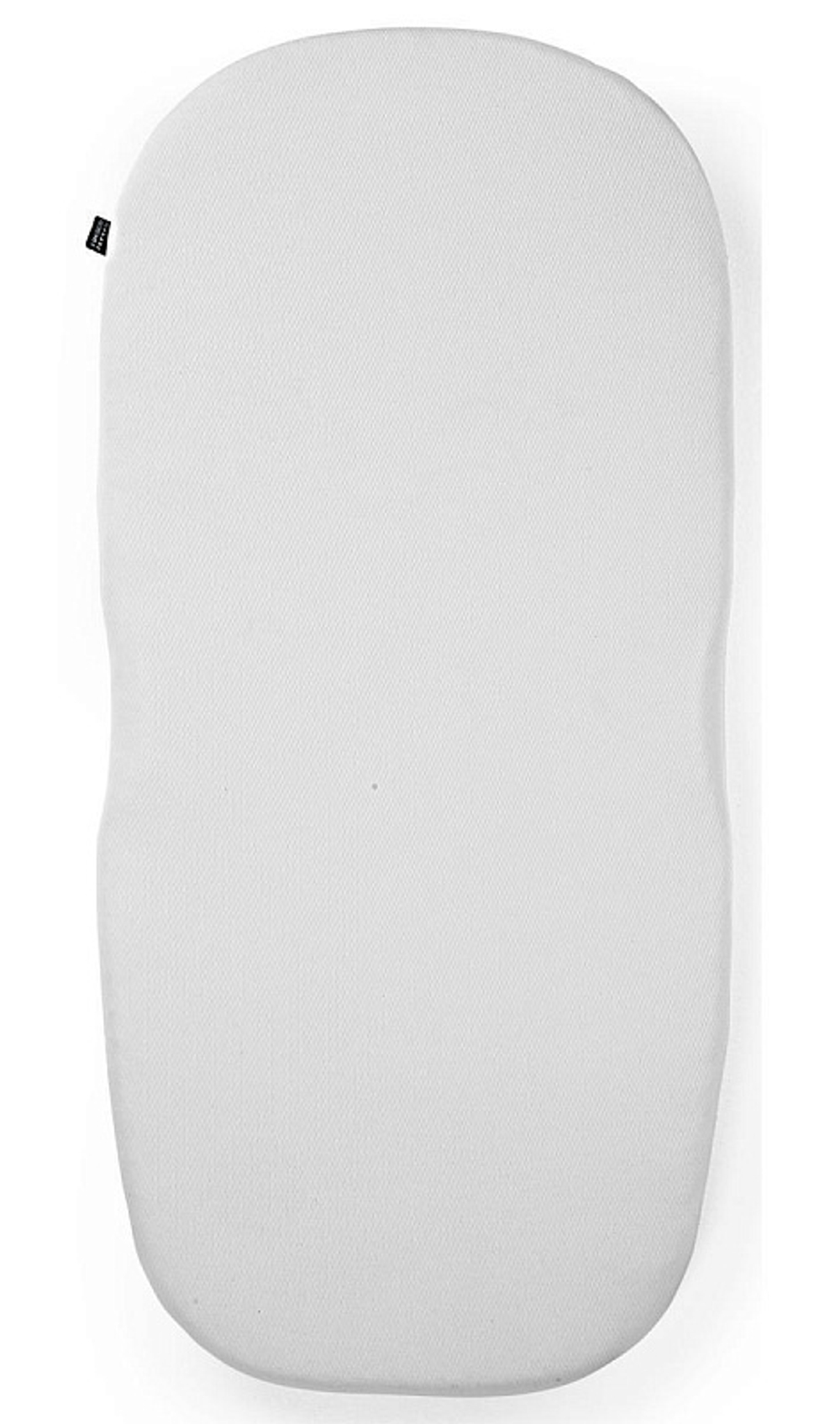 Коляска Peg Perego Veloce TC Brio Culla Belvedere Lounge 3 в 1 Mon Amour