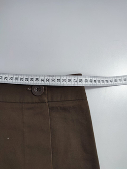 Юбка Oggi мини 44 размер