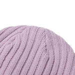 Шапка NikeLab Essentials Heritage Beanie Bunt Pink