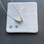 колье universe 7