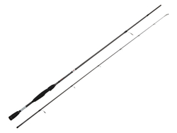Спиннинг Lucky John Vanrex JIG 21 2.28